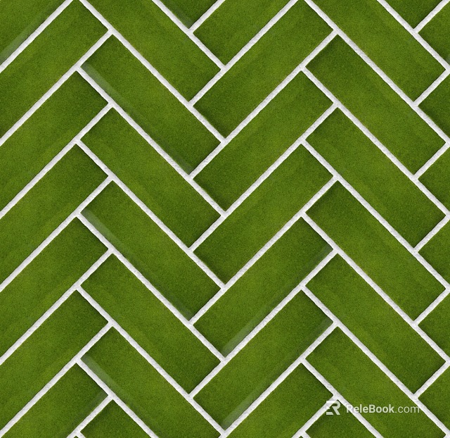Plain Tile texture