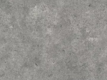 Stone seamless texture (ID:ffajg39927)