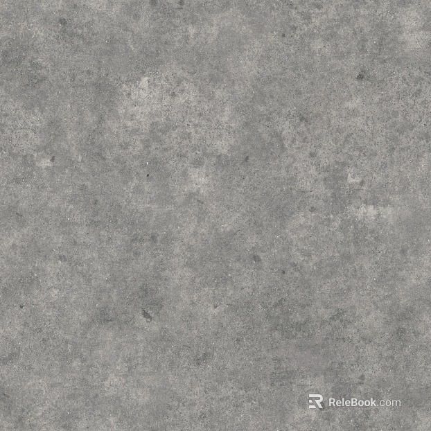 Stone seamless texture