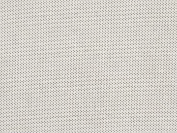 plain cloth texture (ID:ffach397686)