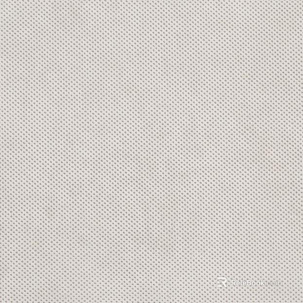 plain cloth texture