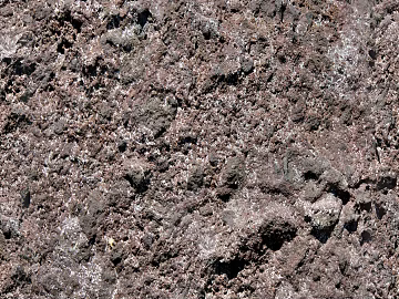 rock seamless texture (ID:ffaag30785)