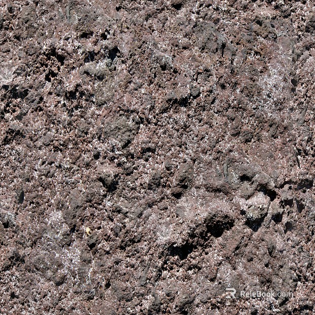 rock seamless texture