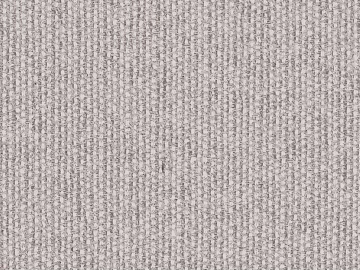 Coarse carpet texture (ID:ffagg87961)