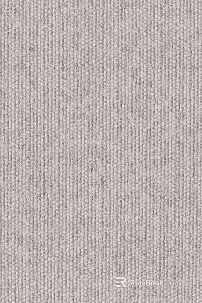 Coarse carpet texture