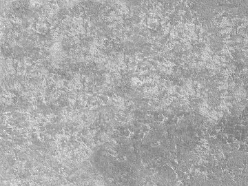 Plain pattern carpet texture (ID:ffacg30684)
