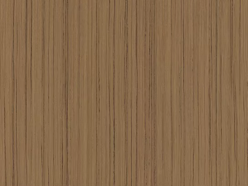 wood grain seamless texture (ID:ffabg85536)