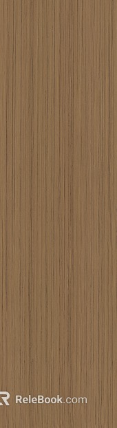 wood grain seamless texture