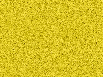 Plastic texture (ID:ffajg47895)