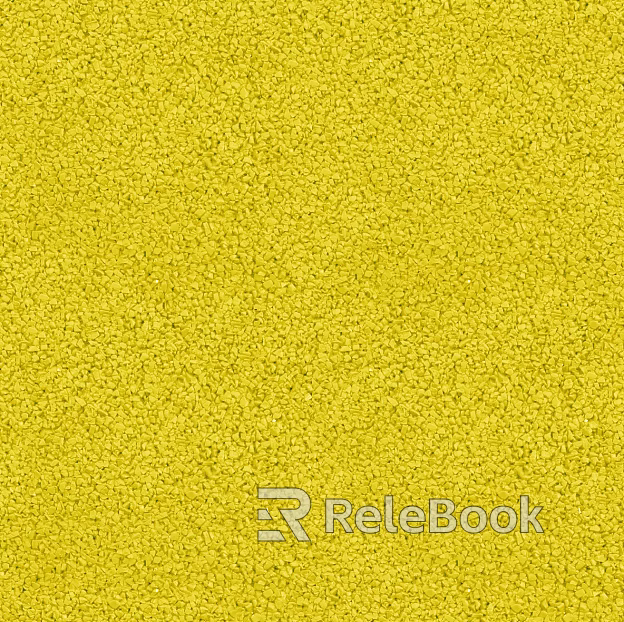 Plastic texture