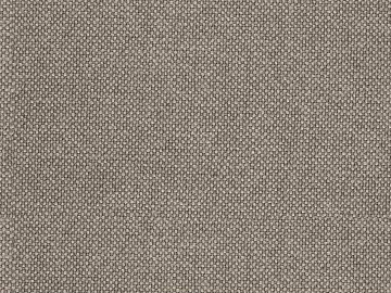 plain cloth texture (ID:ffaag62810)