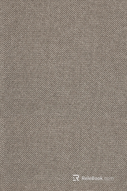 plain cloth texture
