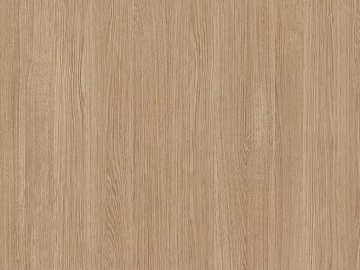 wood grain thick anticorrosive camphor wood texture (ID:ffaeg83183)