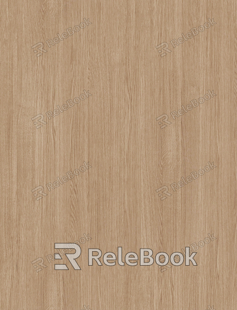 Wood grain texture (ID:FFAEG83183)