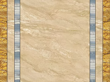 marble parquet texture (ID:ffagg20444)