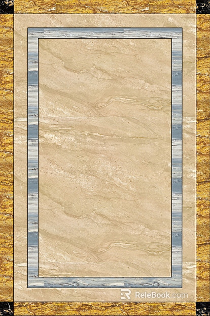 marble parquet texture