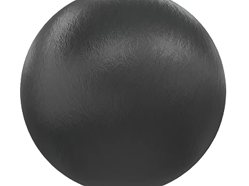 textured leather PBR (ID:ffach475764)