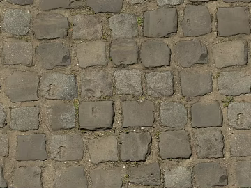 stone paving texture (ID:ffaaf5548)