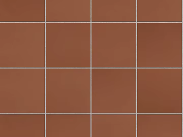 Lattice Brick texture (ID:ffaeh730464)