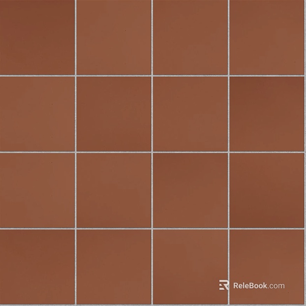 Lattice Brick texture