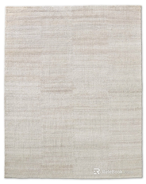 Plain pattern carpet texture
