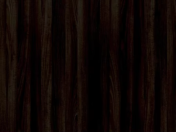Wood grain texture (ID:ffacg86696)