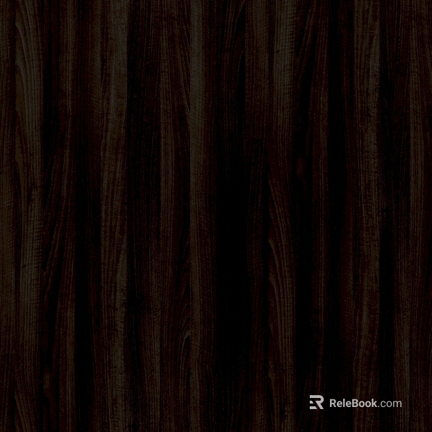 Wood grain texture