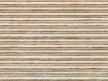 Wooden panel texture (ID:ffach427316)