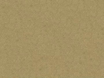 Plain pattern carpet texture (ID:ffaeg35462)