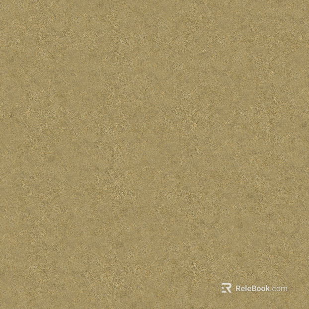 Plain pattern carpet texture