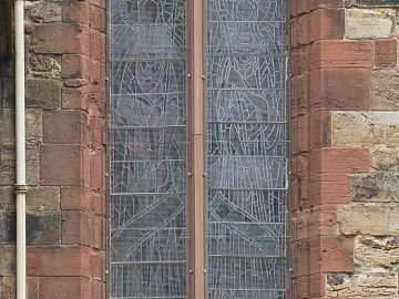 Retro windows texture (ID:ffagg30757)