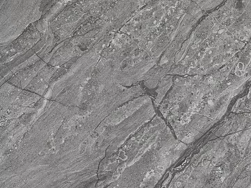 running water pattern marble texture (ID:ffacf3247)