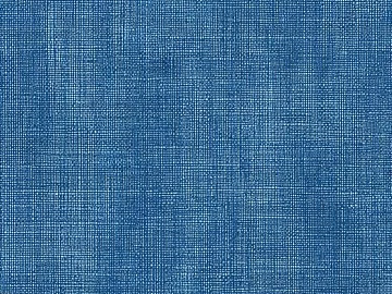 Denim texture (ID:ffaeh988082)