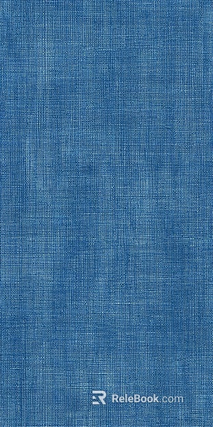 Denim texture