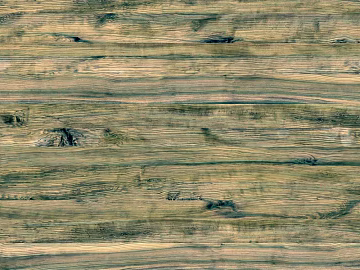 Vintage wood veneer texture (ID:ffach403081)