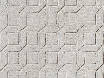 geometric carpet texture (ID:ffacg76219)