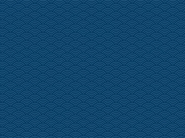 geometric line texture (ID:ffajg86306)