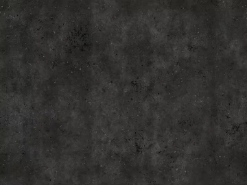 Cement texture (ID:ffaag05141)
