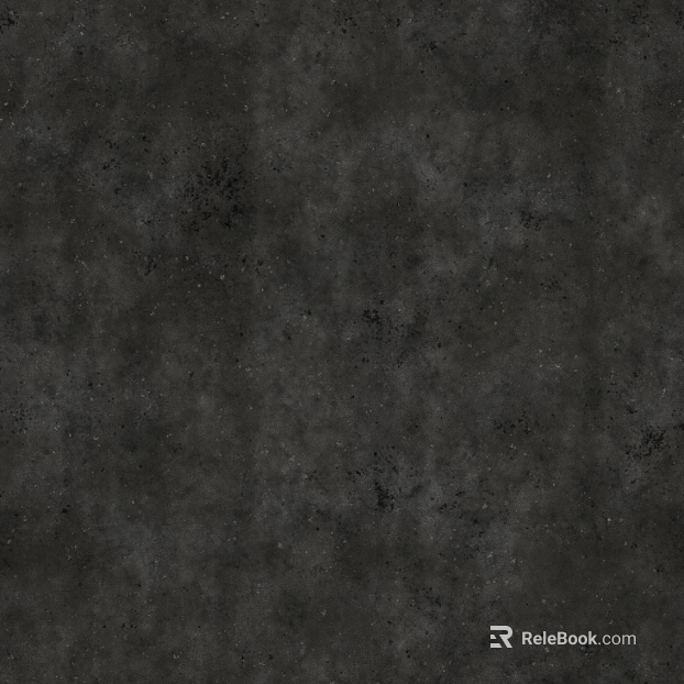 Cement texture