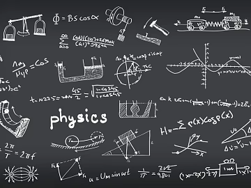 blackboard painting texture (ID:ffaif3203)