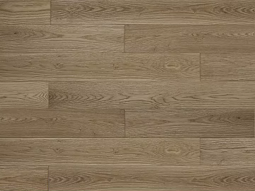Wood Flooring texture (ID:ffaag55110)