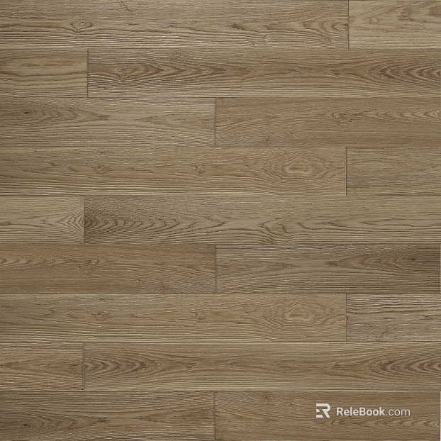 Wood Flooring texture