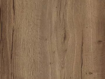Wood grain 3d model