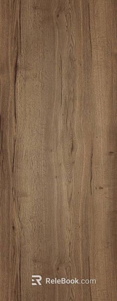 Wood grain texture