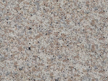 granite imitation stone lacquer shrimp red stone color seamless texture (ID:ffajg65930)