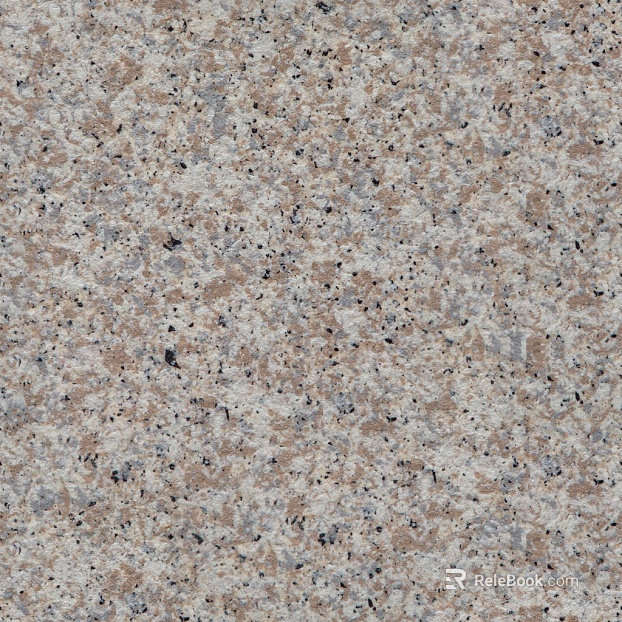 granite imitation stone lacquer shrimp red stone color seamless texture
