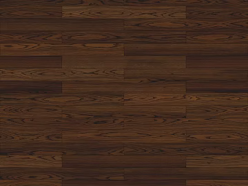 Wood Flooring texture (ID:ffacg90793)
