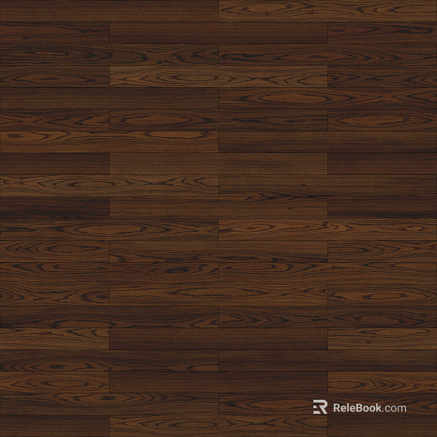 Wood Flooring texture