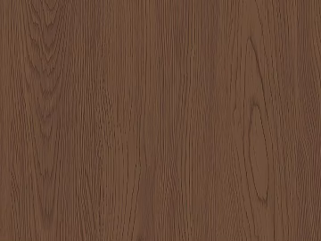 walnut wood grain wood grain texture (ID:ffaeh018877)