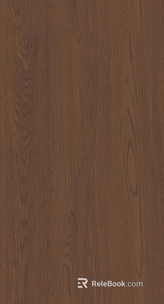 walnut wood grain wood grain texture